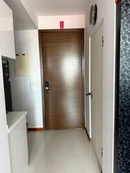 iSuites @ Palm (D19), Apartment #570656091